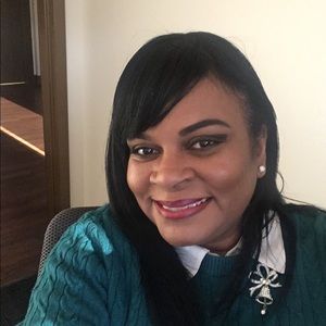 Meet your Posher, Shannon